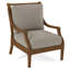 Inveron Armchair-61579520-61938996