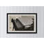 «Ski Jump III - Floater Frame», impression-26128777