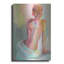 «Woman Posing» par Jenny Westenhofer-965257455