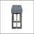 Antique Gray