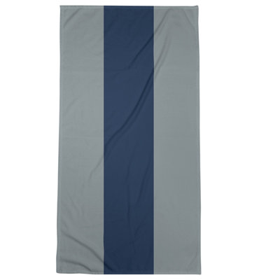 Beach Towel