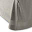 Nakia Patio Sofa Cover