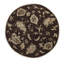 Dharma One-of-a-Kind 8'1" Area Rug