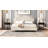 End Table with Storage-1365923642-1365923637