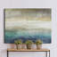 " Mountain Lake "-1571624544