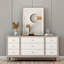 Armoire 59 tiroirs 59,06 po