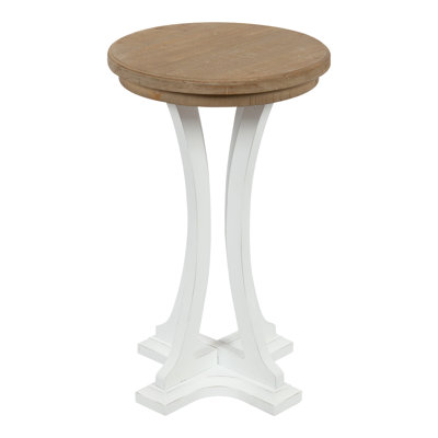 Anaistacia End Table