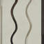 Schumacher x Backdrop Affogato Wallpaper-1127051578