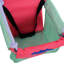 Peppa Pig Swing Set
