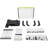Kantomounts Wall Mount