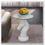Tables d'appoint de table d'appoint-619480509