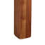 Solid Wood Dining Table