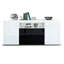 Aarib 167cm Sideboard-26085834-26085837