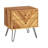 Adal 22.8'' W Nightstand