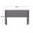 LIDIA WING HEADBOARD-411530892-411530893