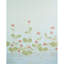 Kireina Lotus Panel Set-51857607