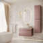 FLORIS Vanity Set-1500053733