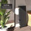 Paravent de jardin extérieur pliant-2115083246-2115083241-2112305945