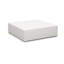 Square Ottoman-194894585-194894577