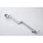 Robinet remplisseur Waln-126278720