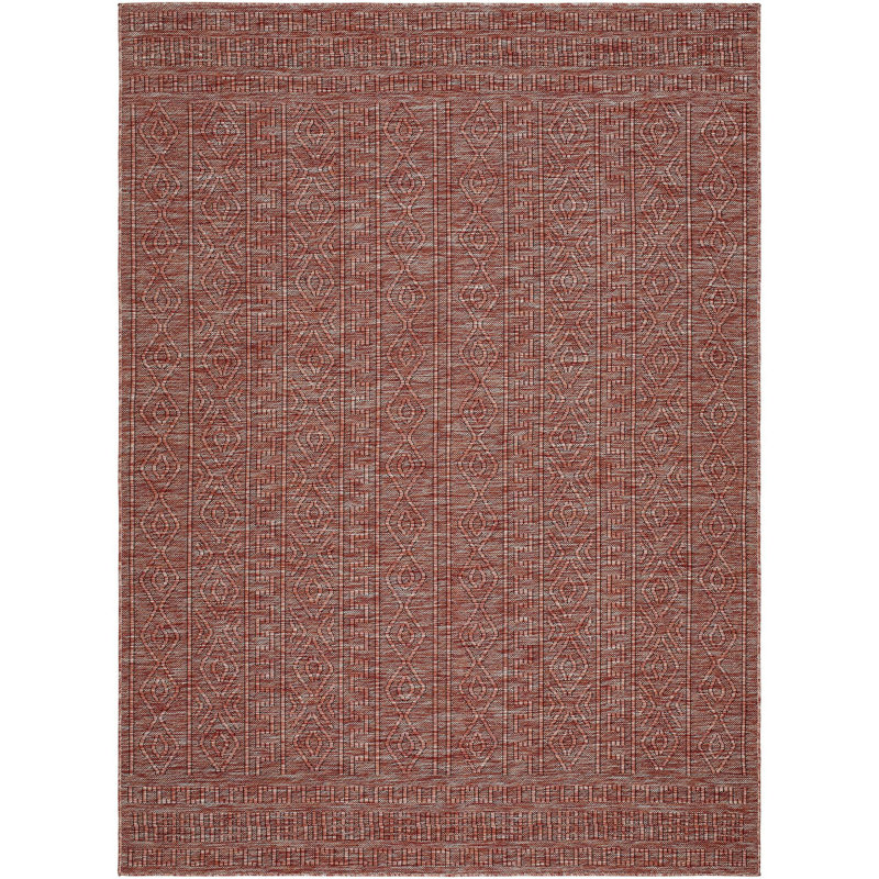 Jual Rug, Rectangle 9'2" x 12'