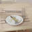 Jacqueline Cotton No Pattern Rectangle Placemat