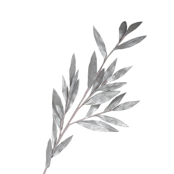 81cm Paper Plants & Flowers Ornament Accessory