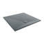 Rheeta Slate Shower Tray-710171167-710171166-710171160