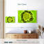 Kiwi Yarlin-108693821