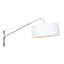 Owings Swing Arm Sconce-926014185-926014187
