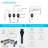 Bathroom Sink Faucet-115745019