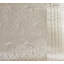 Bollara Damask Bedspread with Pillow Shams Included-939825483-939825482