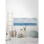 Reproduction d'art sur toile tendue-1605813964