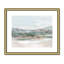 Lori Dazzling by Matina Theodosiou - Painting Print on Canvas-55789904-55789903-55789902
