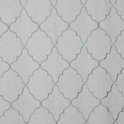 Davlin Fabric