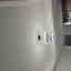 Photos des clients 1 de 1