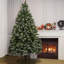 Arbre de Noël Teniente-1526911159-1526911157