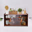 Garde-manger 30,3 po-141247737