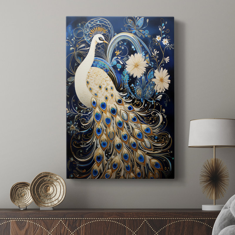 ANIMAUX série CCxx - galerie sur mesure, H 18 po x l 12 po