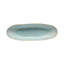 Eivissa Stoneware Platter-1379275905-1393249078