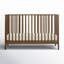 Lala 3 -in-1 Convertible Crib-2142848987