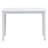Fidelity 5Pc Pack Dining Set