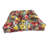 Outdoor 5'' Seat Cushion (Set of 2)