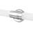 Dunminning 25.25 inch 1 Light Vanity-844712973