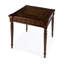 Vincent Multi-Game Card Table-1445037871