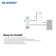 15 Tamper Resistant Single Pole Rocker Light Switch