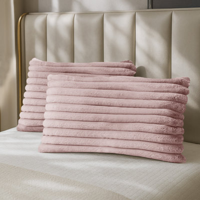Pillow Case