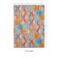 Tapis d'intérieur / extérieur Archie-Lee Kivett-1211239966