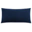 Halprin Sham-67641604