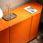Buffet Modern-1217807835-1217807840